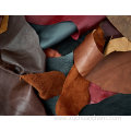 wet process synthetic leather